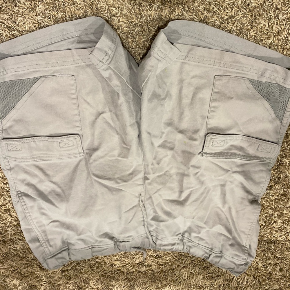 Men’s shorts